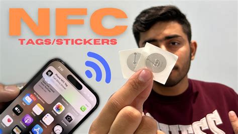 where is the nfc tag on wf-3720|how to print nfc.